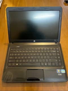 hp series 1000