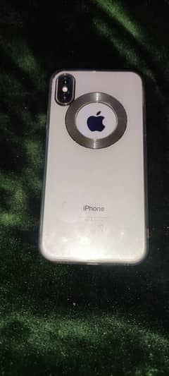 Iphone X For Sale