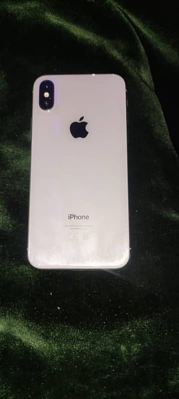 Iphone X For Sale 1