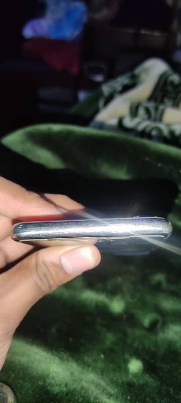 Iphone X For Sale 2