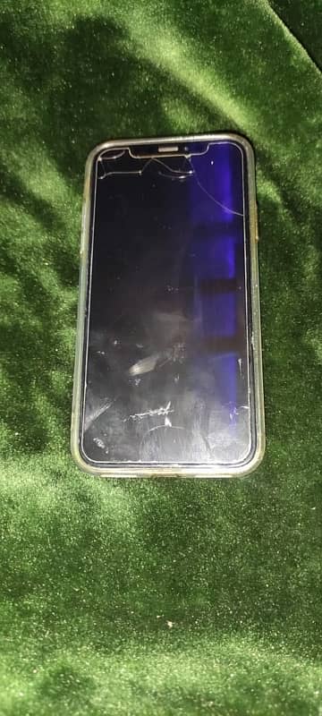 Iphone X For Sale 3