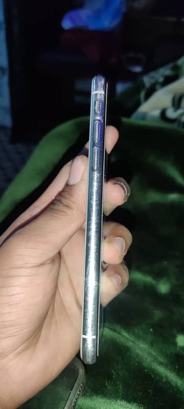 Iphone X For Sale 4