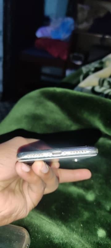 Iphone X For Sale 5