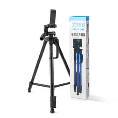 Tripod&Stand For Sale