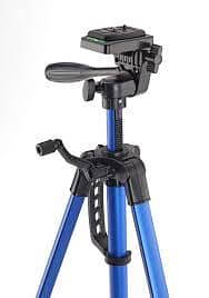 Tripod&Stand For Sale 2