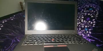 lenovo thinkpad