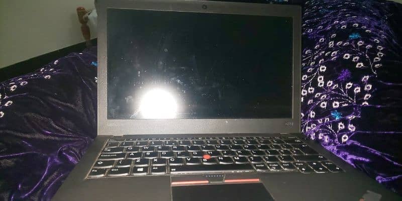 lenovo thinkpad 0