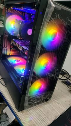 rgb