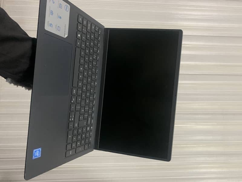 Dell inspiron 15 3000 2