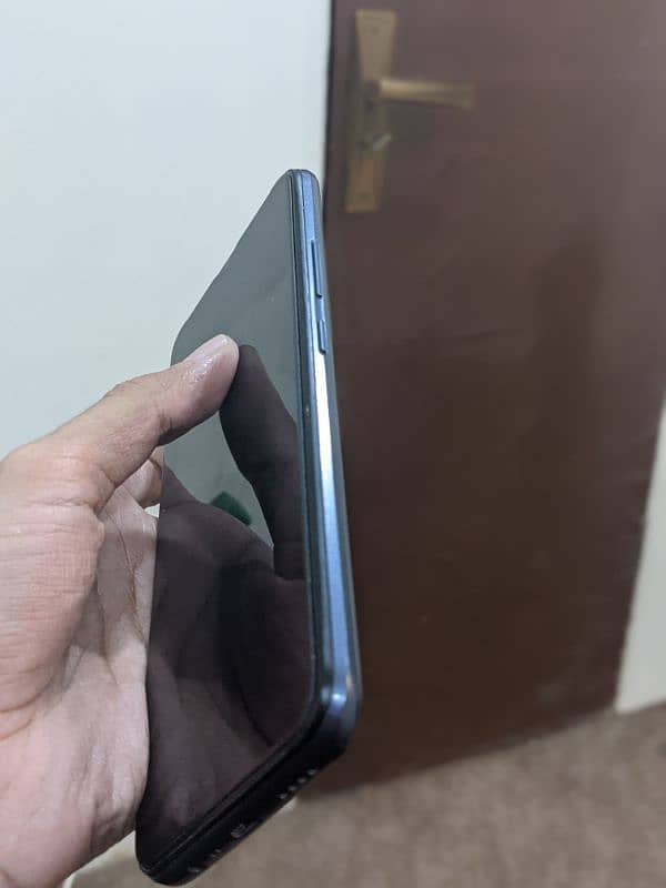 Realme C25S 4GB/128GB Dual Sim PTA Approved 7