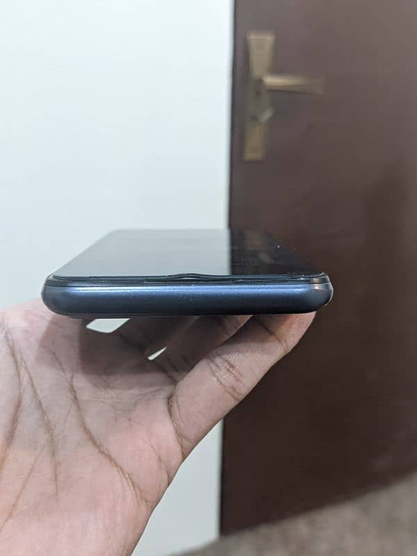 Realme C25S 4GB/128GB Dual Sim PTA Approved 9