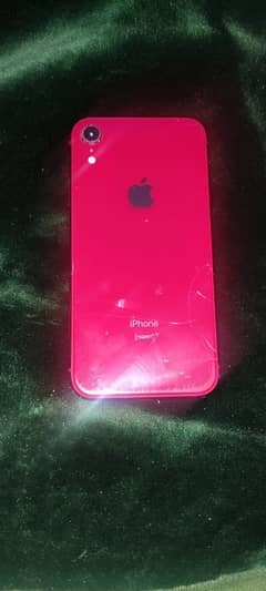 Iphone Xr SE For Sale