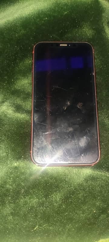 Iphone Xr SE For Sale 1