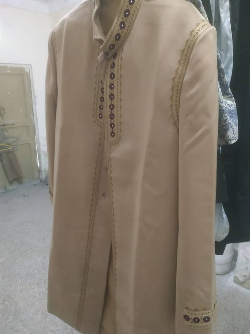 sherwani 3