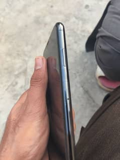 iphone xs max non pta