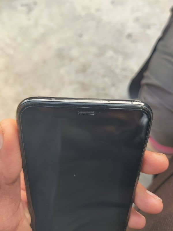 iphone xs max non pta 1