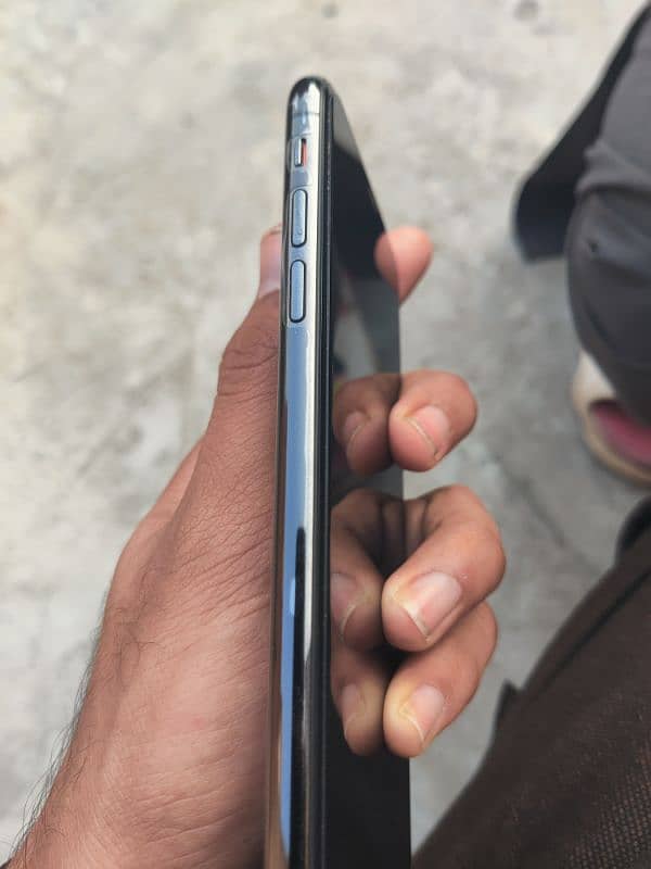 iphone xs max non pta 2