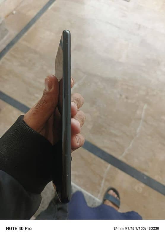 one plus 9 pro 5G 10/10 lush condition genuine sale/exchange 2