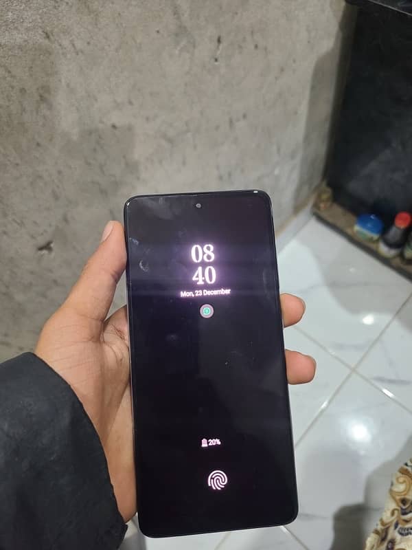 Samsung Galaxy A51 0