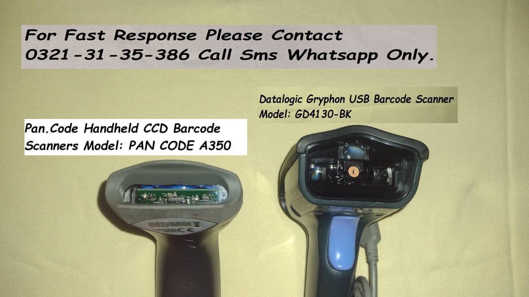 usb barcode scanner 3