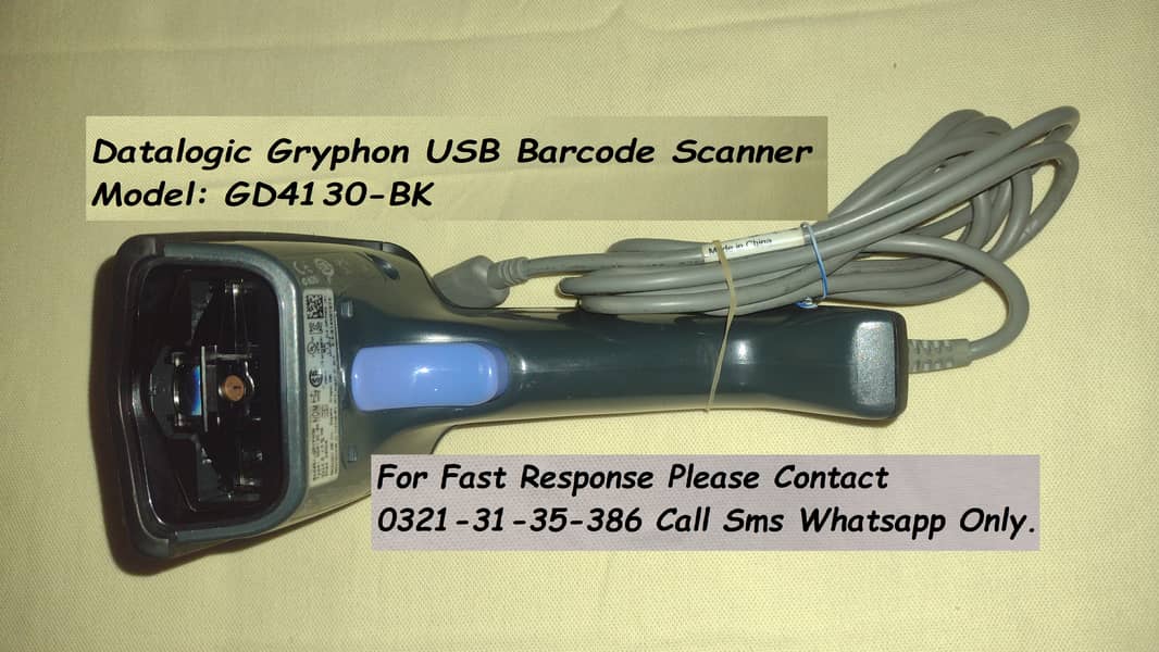 usb barcode scanner 4