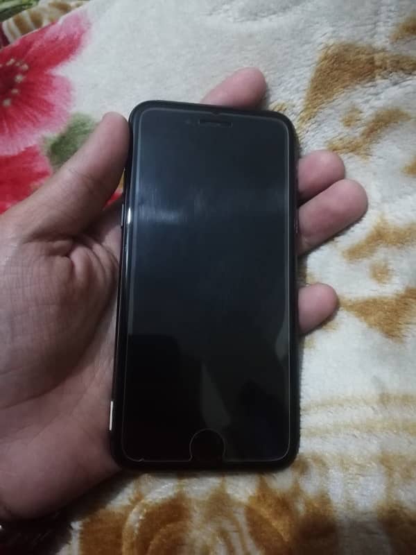 iPhone 8 non pta 64gb 1