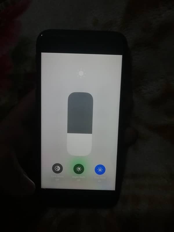 iPhone 8 non pta 64gb 5