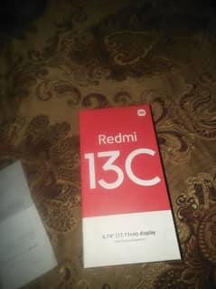 Redmi