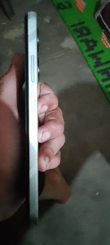 Infinix Smart 8 2