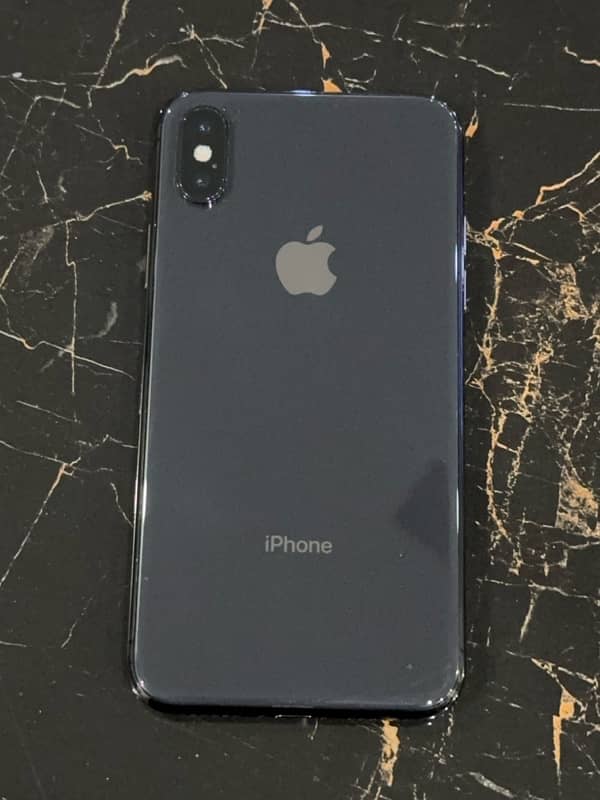 iPhone 14 Pro Max - 128GB - Non PTA 5