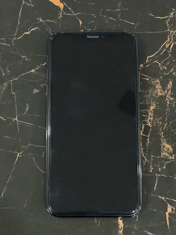 iPhone 14 Pro Max - 128GB - Non PTA 12