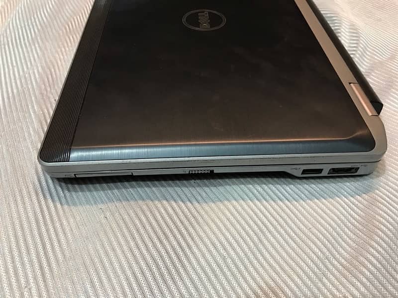 Dell i5 3rd generation 0