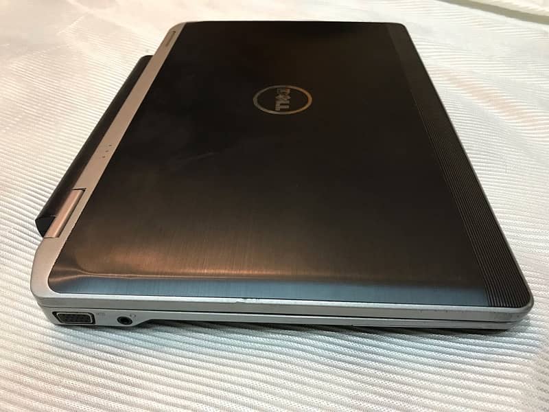 Dell i5 3rd generation 1