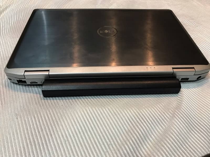 Dell i5 3rd generation 2