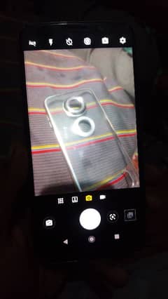 moto z3 exchange posepel 03104490643 WhatsApp