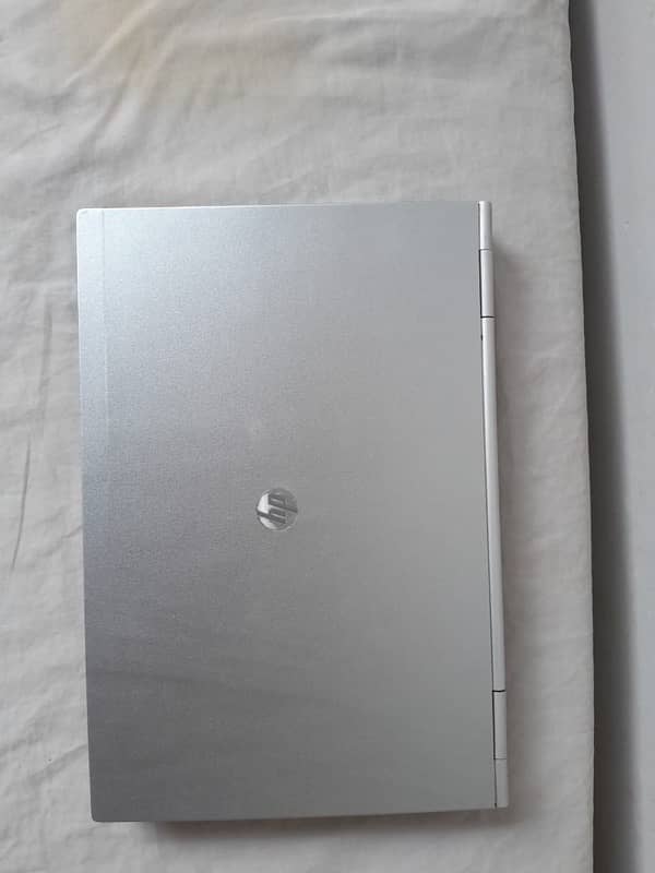 HP EliteBook 8470p 2