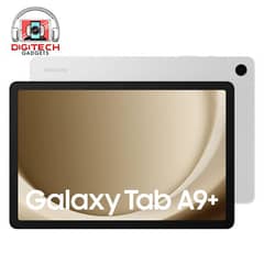 Samsung Galaxy A9 Plus Tab (Brand New)