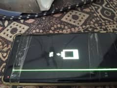 sony Xperia z behtreen phone hy