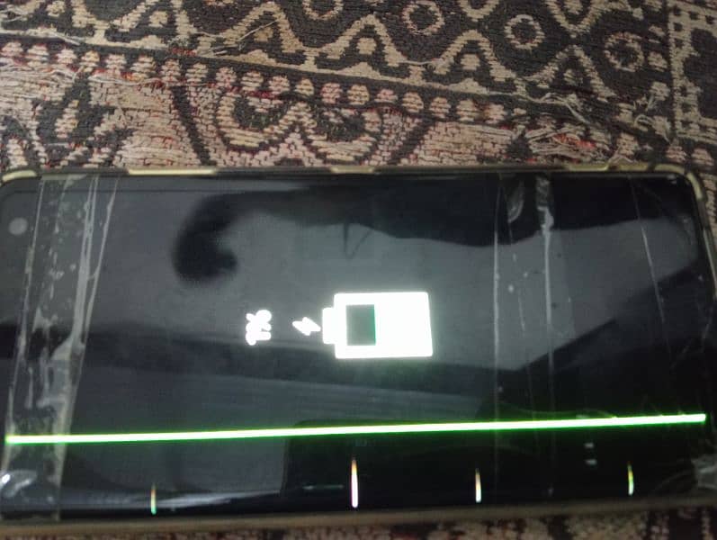 sony Xperia z behtreen phone hy 2