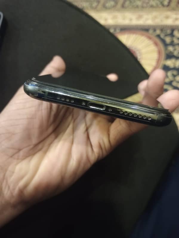 iphone 11 pro max Pta approved 2