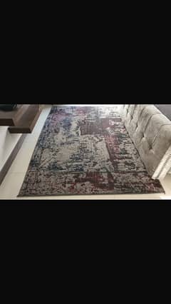 Beautiful Rug