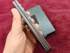 Samsung Galaxy z fold5 12/256 GB 03220889193 my what'sap