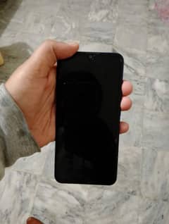 I Want to Sale Vivo Y93 Lush Condition.