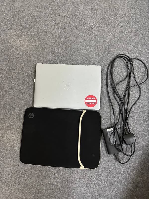 Dell laptop 2