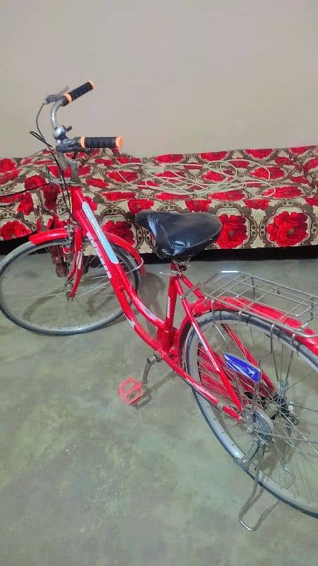 20000 cycle price argent sale 0