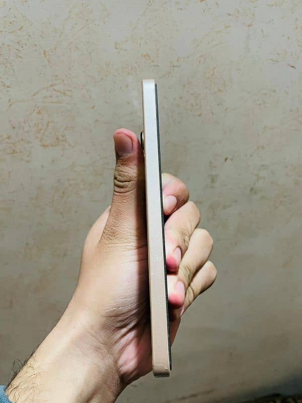 Redmi Note 13 Just box open 2