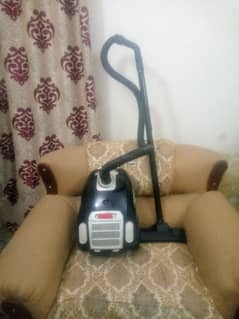 vacuum cleaner for sale