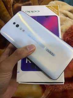 oppo