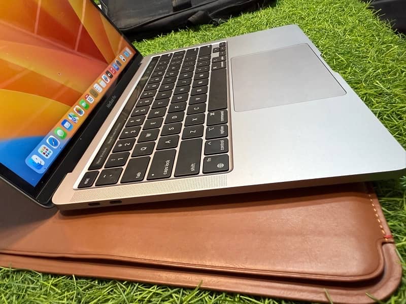 macbook pro 0