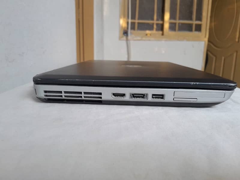 Dell Latitude E5430 i5 3rd Generation 1